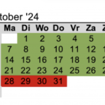 Scherm­afbeelding 2024-10-07 om 15.06.23