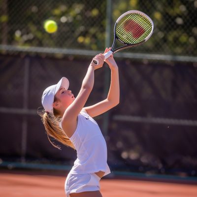 StockCake-Focused Tennis Player_1724596513